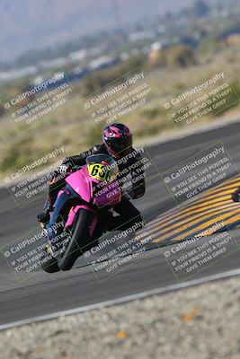 media/Nov-06-2022-SoCal Trackdays (Sun) [[208d2ccc26]]/Turn 11 (10am)/